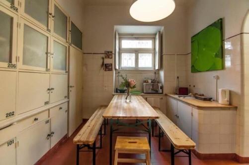 Coimbra Erasmus House - Guest House Zewnętrze zdjęcie