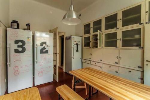 Coimbra Erasmus House - Guest House Zewnętrze zdjęcie